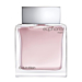 Calvin Klein Euphoria Men Woda toaletowa dla mężczyzn 100 ml