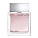 Calvin Klein Euphoria Men Woda toaletowa dla mężczyzn 50 ml