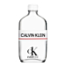 Calvin Klein Everyone Woda toaletowa unisex, 100 ml