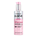 Elseve Glycolic Gloss - Serum bez spłukiwania 150 ml
