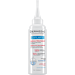Dermedic Capilarte Serum kuracja stymulująca wzrost włosów
