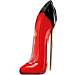 Carolina Herrera Very Good Girl Woda perfumowana dla kobiet, 50 ml