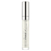 Catrice Better Than Fake Lips Volume Gloss Błyszczyk do ust 010