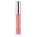 Catrice Better Than Fake Lips Volume Gloss Błyszczyk do ust 020