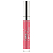 Catrice Better Than Fake Lips Volume Gloss Błyszczyk do ust 050