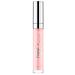 Catrice Better Than Fake Lips Volume Gloss Błyszczyk do ust 060