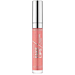 Catrice Better Than Fake Lips Volume Gloss Błyszczyk do ust 070