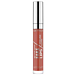 Catrice Better Than Fake Lips Volume Gloss Błyszczyk do ust 080