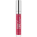 Catrice Better Than Fake Lips Volume Gloss Błyszczyk do ust 090