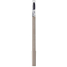 Catrice Eye Brow Stylist Kredka do brwi, 020