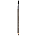 Catrice Eye Brow Stylist Kredka do brwi, 040