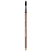 Catrice Eye Brow Stylist Kredka do brwi, 015