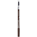 Catrice Eye Brow Stylist Kredka do brwi, 025