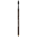 Catrice Eye Brow Stylist Kredka do brwi, 035