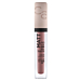 Catrice Matt Pro Ink Non-transfer Pomadka w płynie 010