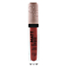 Catrice Matt Pro Ink Non-transfer Pomadka w płynie 030