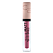 Catrice Matt Pro Ink Non-transfer Pomadka w płynie 060