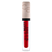 Catrice Matt Pro Ink Non-transfer Pomadka w płynie 090