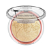Catrice More Than Glow Highlighter 010