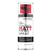 Catrice Oil-Control Matt Fixing Spray