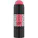 Catrice Cheek Flirt Face Stick 020 Róż w sztyfcie