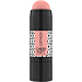 Catrice Cheek Flirt Face Stick 030 Róż w sztyfcie