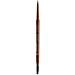 Catrice Slim Matic Ultra Precise Wodoodporna kredka do brwi, 025