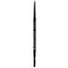 Catrice Slim Matic Ultra Precise Wodoodporna kredka do brwi, 050
