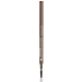 Catrice Slim Matic Ultra Precise Wodoodporna kredka do brwi, 030