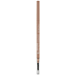 Catrice Slim Matic Ultra Precise Wodoodporna kredka do brwi, 015