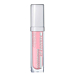 Catrice Volumizing Lip Booster Błyszczyk powiększający usta, 010