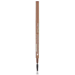 Catrice Slim Matic Ultra Precise Wodoodporna kredka do brwi, 020