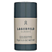 Karl Lagerfeld Classic dezodorant sztyft, 75g