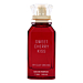 Gulf Orchid Sweet Cherry Kiss Woda perfumowana dla kobiet, 30 ml