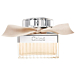 Chloe Chloe Woda perfumowana dla kobiet, 30 ml 