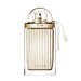 Chloe Love Story Woda perfumowana dla kobiet, 75 ml