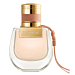 Chloe Nomade Woda perfumowana dla kobiet, 30 ml