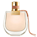 Chloe Nomade Woda perfumowana dla kobiet, 75 ml