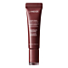 Laneige Glaze Craze Koloryzujące serum do ust, Chocolate Frosting
