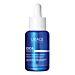 Uriage Bariederm Cica Daily Odbudowujące serum do twarzy