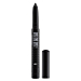 Milucca Eye Eye Eye! Shadow Cień do powiek w kredce, 401