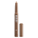 Milucca Eye Eye Eye! Shadow Cień do powiek w kredce, 403