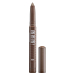 Milucca Eye Eye Eye! Shadow Cień do powiek w kredce, 404