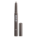 Milucca Eye Eye Eye! Shadow Cień do powiek w kredce, 406