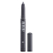 Milucca Eye Eye Eye! Shadow Cień do powiek w kredce, 407