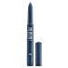 Milucca Eye Eye Eye! Shadow Cień do powiek w kredce, 408
