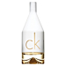 Calvin Klein CK IN2U For Her Woda toaletowa dla kobiet, 150 ml
