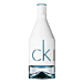 Calvin Klein CK IN2U Woda toaletowa dla mężczyzn, 100 ml