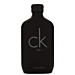 Calvin Klein CK Be Woda toaletowa dla mężczyzn, 50 ml