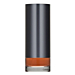 Calvin Klein Contradiction Woda perfumowana dla kobiet 100 ml